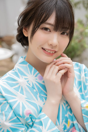 免费B站看大片真人电视剧的软件漫画